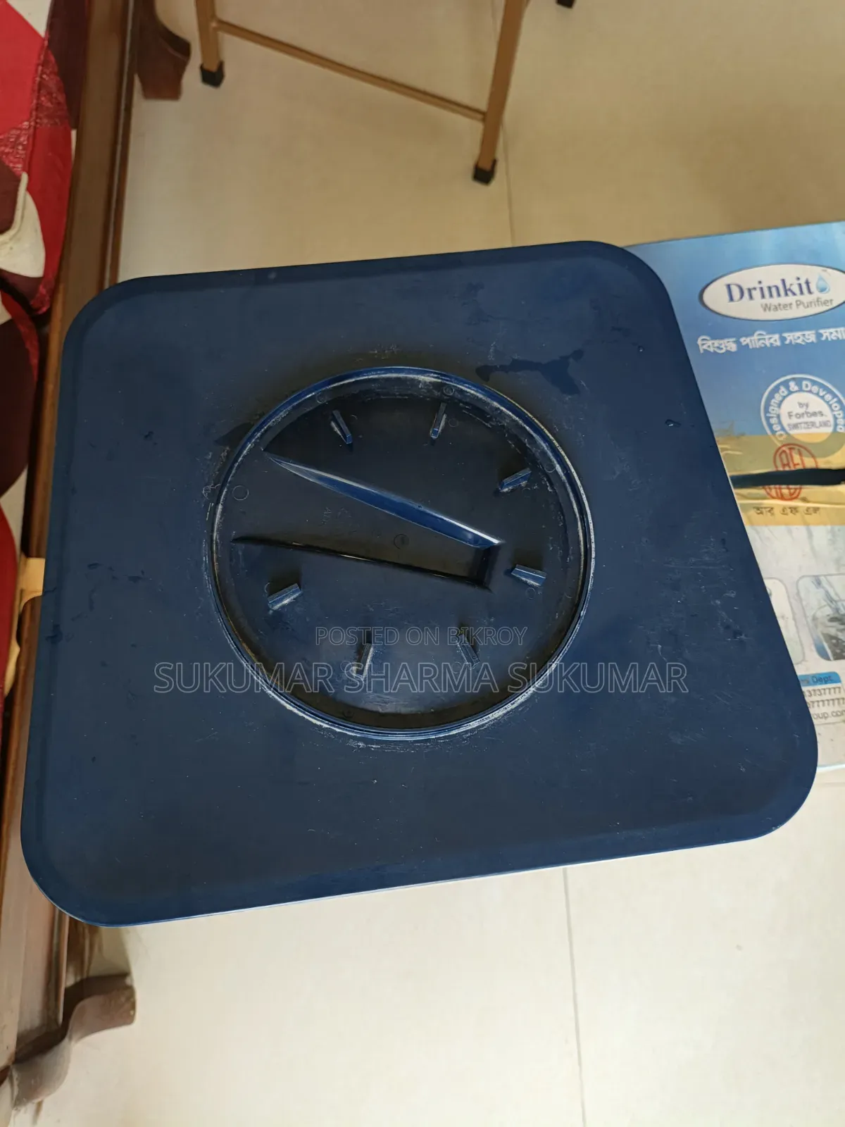Fresh RFL Water Purifier for Sell