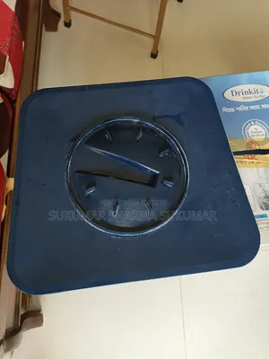Fresh RFL Water Purifier for Sell