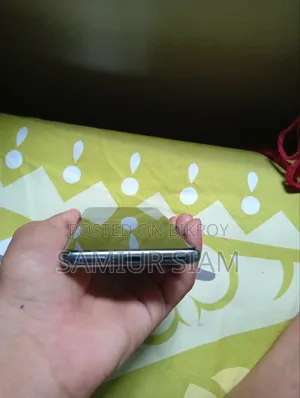 Oppo Reno 128 GB Blue