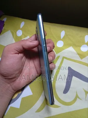 Oppo Reno 128 GB Blue