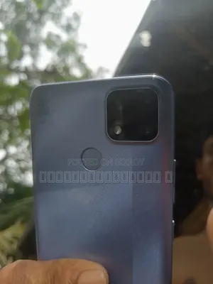 Realme C25s 128 GB