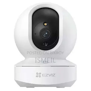 CC Camera EZIZ Camera