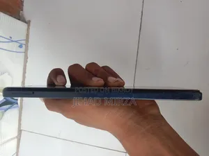 Walton NEXG N8 128 GB Blue