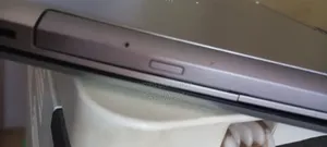 Laptop HP 15-da2933nia 8GB Intel Core i5 HDD+SSD 1T