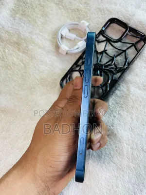 Apple iPhone 13 128 GB Blue