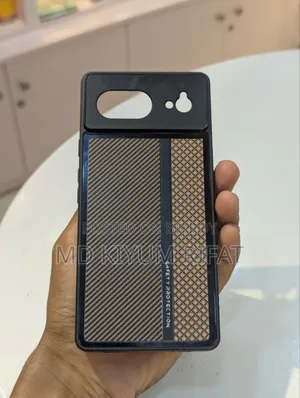 Google Pixel 6 128 GB Gray