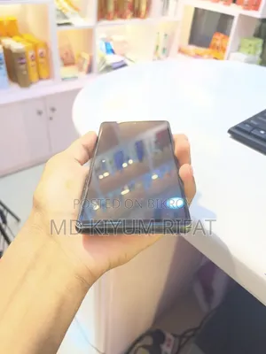 Google Pixel 6 128 GB Gray
