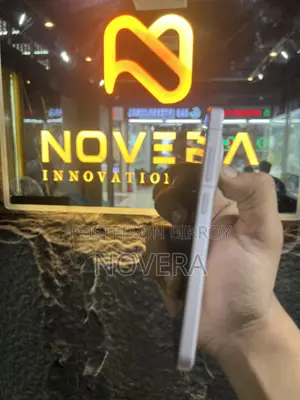 Vivo X300 512 GB Pink