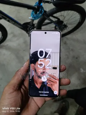 Google Pixel 8 128 GB
