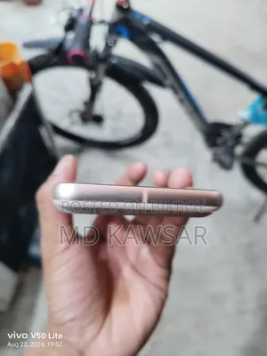 Google Pixel 8 128 GB