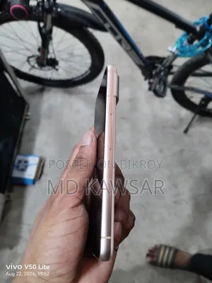 Google Pixel 8 128 GB