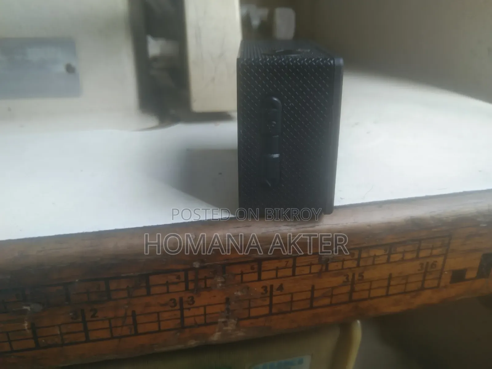 4k Ultra Hd Camera