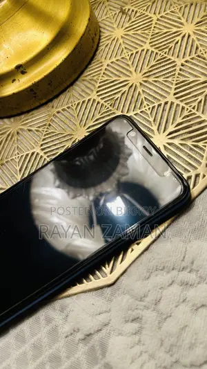 Samsung Galaxy A6 Plus 64 GB Blue