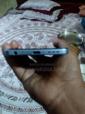 Tecno Spark 40 128 GB