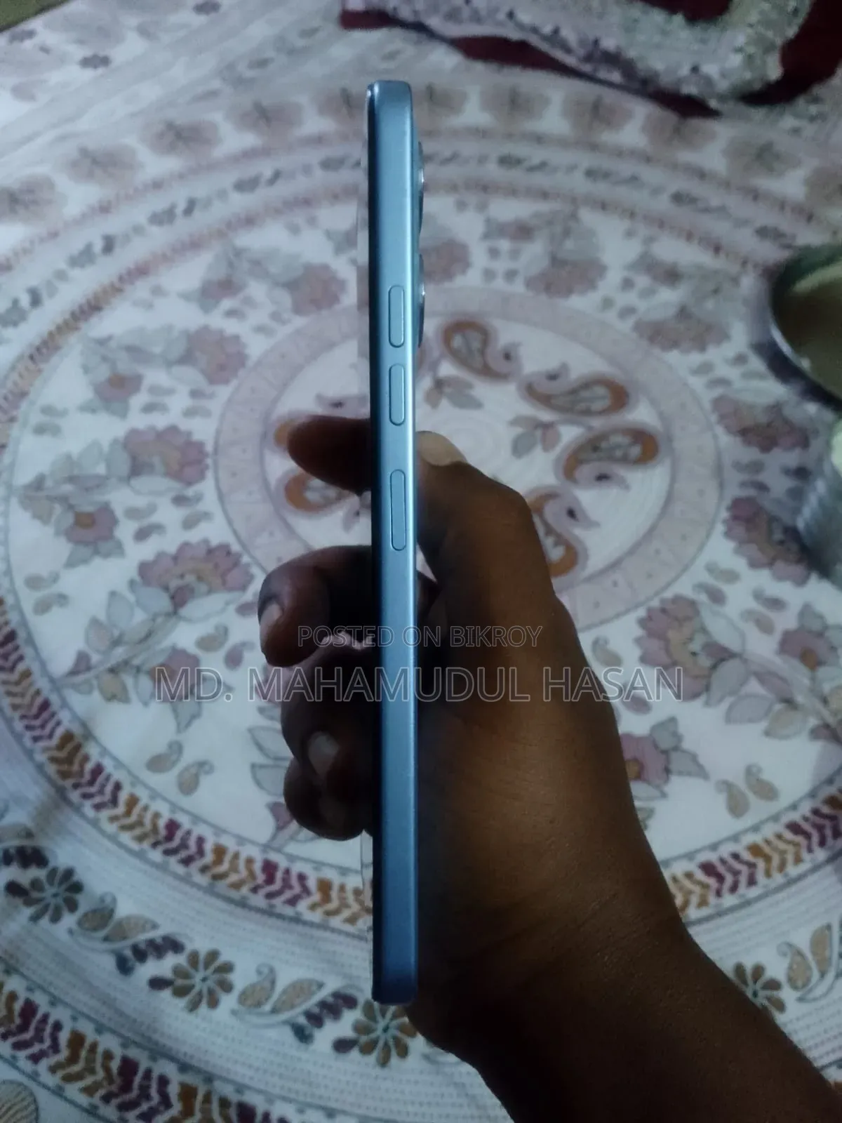 Tecno Spark 40 128 GB