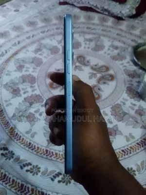 Tecno Spark 40 128 GB