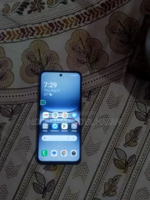 Tecno Spark 40 128 GB