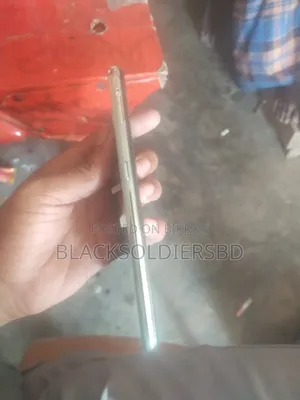 Vivo S1 128 GB Blue