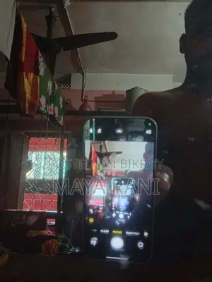 Tecno Camon 50 256 GB White