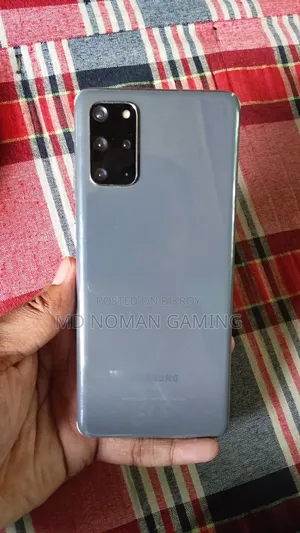 Samsung Galaxy S20+ 128 GB