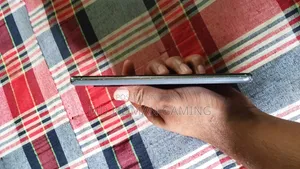 Samsung Galaxy S20+ 128 GB