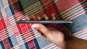 Samsung Galaxy S20+ 128 GB