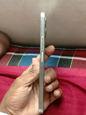 Honor X8 5G 128 GB