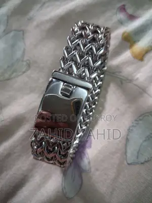 Bracelet for Man