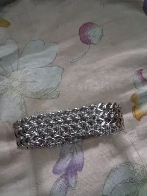 Bracelet for Man