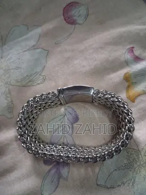 Bracelet for Man