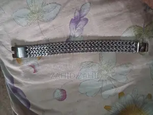 Bracelet for Man