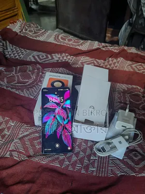 Honor X9b 5G 256 GB