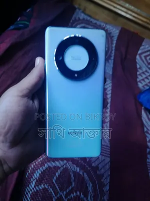 Honor X9b 5G 256 GB