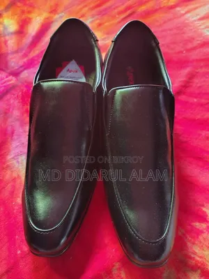 Apex Shoe 44