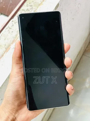 OnePlus 8 128 GB Gray