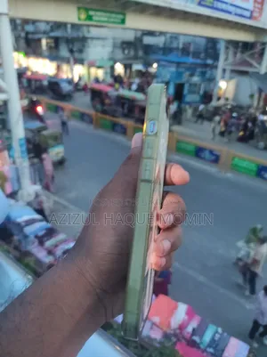 Apple iPhone 14 Plus 256 GB Blue