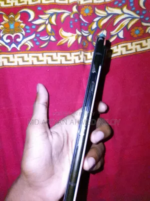 Google Pixel 6 128 GB Pink