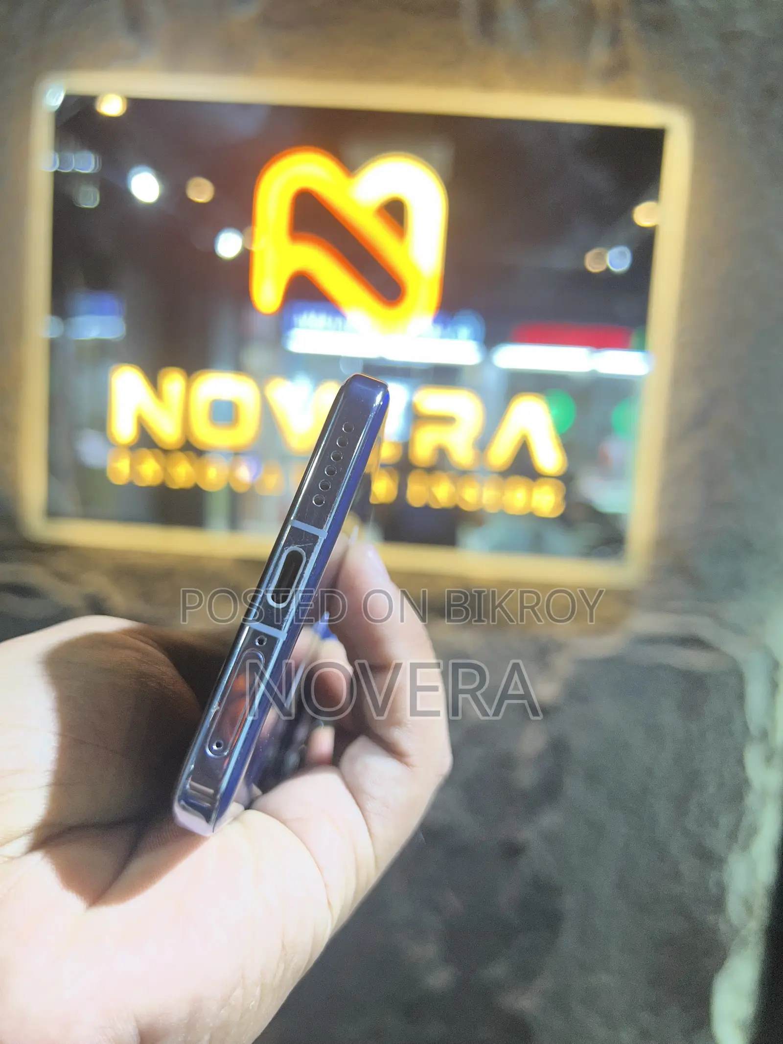 Vivo X200 Pro 512 GB Blue