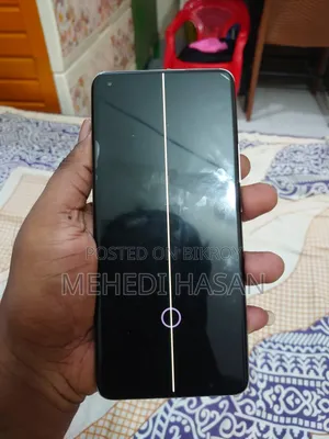 Xiaomi Mi 11 Ultra 256 GB White