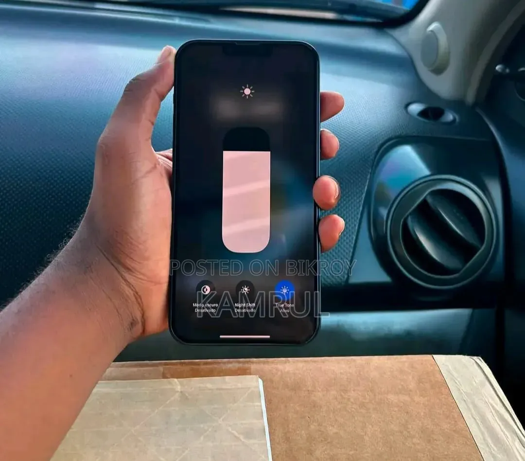 Apple iPhone 14 Plus 128 GB Blue