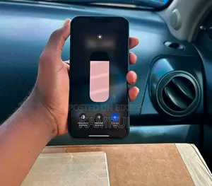 Apple iPhone 14 Plus 128 GB Blue