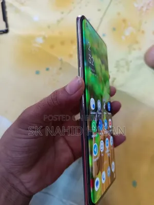 Oppo Reno5 Pro 5G 256 GB