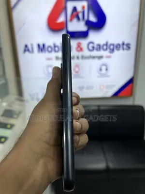 Samsung Galaxy A14 5G 128 GB Black