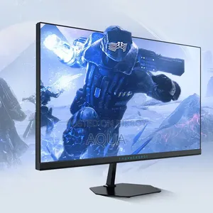 Thunderobot Lf25f180 180hz Ips Gaming Monitor