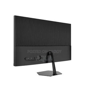 Thunderobot Lf25f180 180hz Ips Gaming Monitor