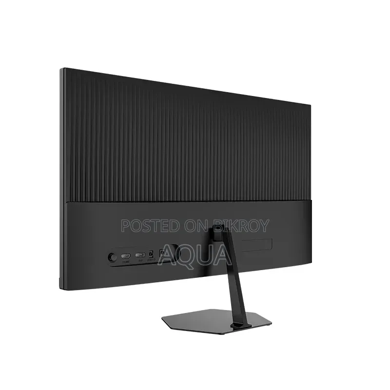 Thunderobot Lf25f180 180hz Ips Gaming Monitor
