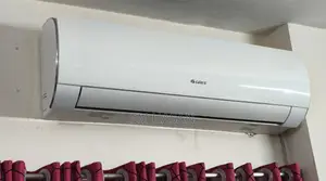 Air Condition Gree1.5 Ton
