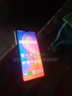 Tecno Spark 40 128 GB
