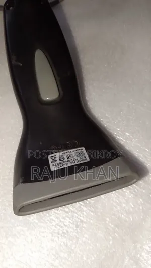 বারকোড স্ক্যানার Zebex Z-3220