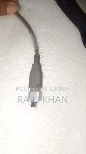 বারকোড স্ক্যানার Zebex Z-3220